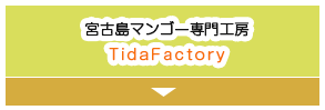 宮古島 通販 マンゴー | 宮古島マンゴー専門工房 ティダファクトリ