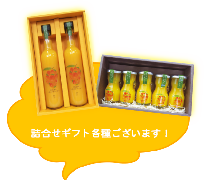 宮古島 通販 マンゴー | 宮古島のしあわせマンゴー