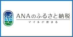 宮古島 マンゴー | 宮古島マンゴー専門工房 ティダファクトリ TidaFactory |ANAのふるさと納税