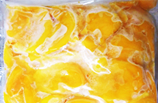 宮古島 マンゴー | 宮古島マンゴー専門工房 ティダファクトリ TidaFactory | 完熟マンゴー