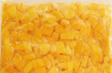 宮古島 マンゴー | 宮古島マンゴー専門工房 ティダファクトリ TidaFactory | ダイスカットマンゴー