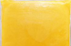 宮古島 マンゴー | 宮古島マンゴー専門工房 ティダファクトリ TidaFactory | 完熟マンゴーピュレ