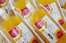 宮古島 マンゴー | 宮古島マンゴー専門工房 ティダファクトリ TidaFactory | マンゴードレッシング