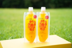 宮古島 マンゴー | 宮古島マンゴー専門工房 ティダファクトリ TidaFactory | しあわせマンゴー