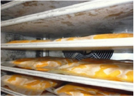 宮古島 マンゴー | 宮古島マンゴー専門工房 ティダファクトリ TidaFactory | ⑧冷凍結